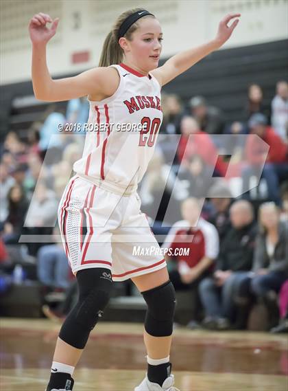 Thumbnail 2 in West @ Muskego photogallery.