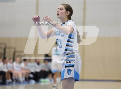 Thumbnail 2 in Mountain Ridge @ West Jordan photogallery.