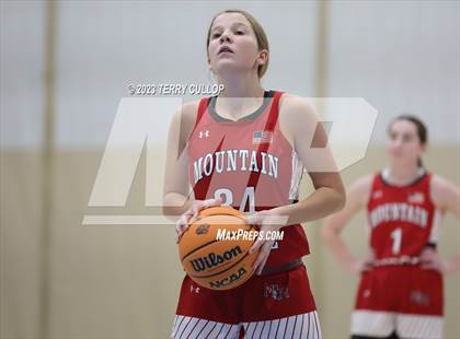 Thumbnail 2 in Mountain Ridge @ West Jordan photogallery.
