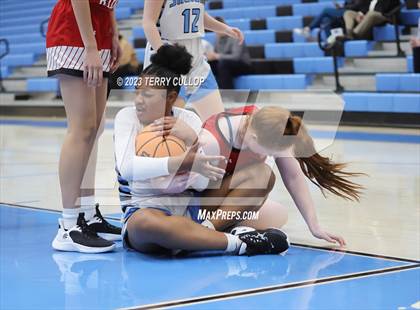 Thumbnail 3 in Mountain Ridge @ West Jordan photogallery.
