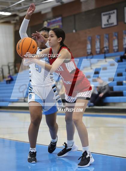 Thumbnail 2 in Mountain Ridge @ West Jordan photogallery.