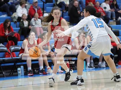 Thumbnail 2 in Mountain Ridge @ West Jordan photogallery.