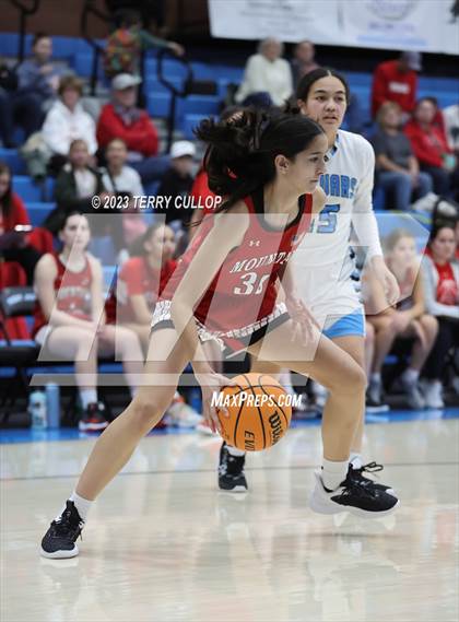 Thumbnail 1 in Mountain Ridge @ West Jordan photogallery.