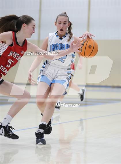 Thumbnail 3 in Mountain Ridge @ West Jordan photogallery.