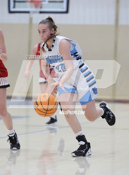 Thumbnail 2 in Mountain Ridge @ West Jordan photogallery.