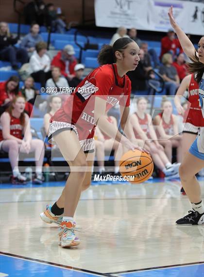 Thumbnail 1 in Mountain Ridge @ West Jordan photogallery.