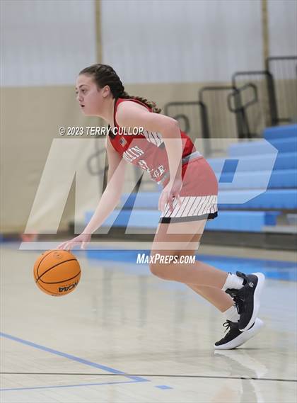 Thumbnail 3 in Mountain Ridge @ West Jordan photogallery.