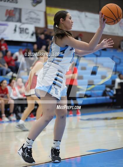 Thumbnail 2 in Mountain Ridge @ West Jordan photogallery.