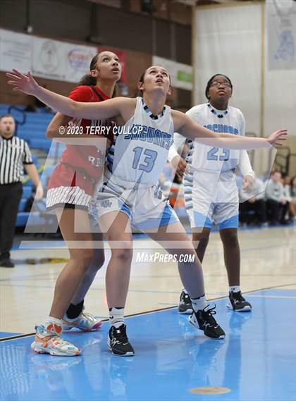 Thumbnail 3 in Mountain Ridge @ West Jordan photogallery.