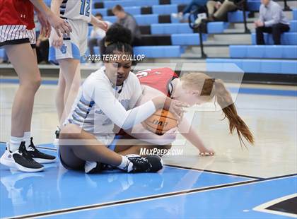 Thumbnail 2 in Mountain Ridge @ West Jordan photogallery.