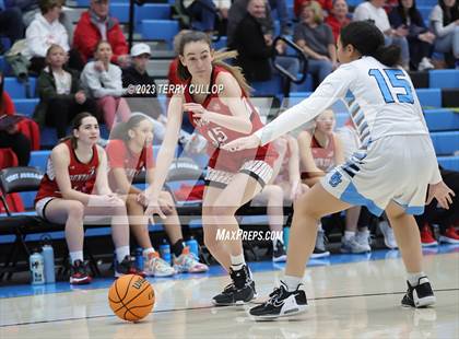 Thumbnail 1 in Mountain Ridge @ West Jordan photogallery.