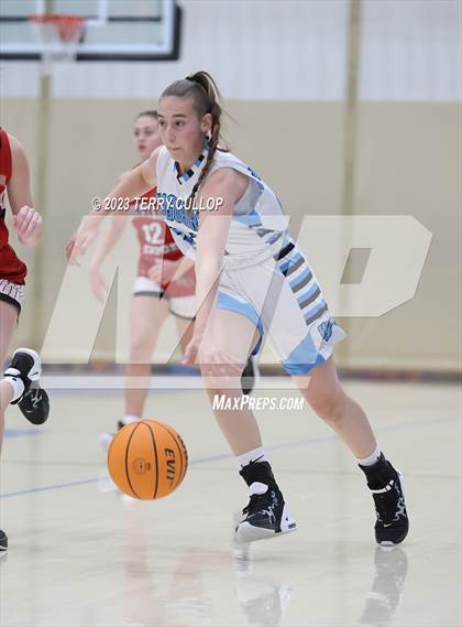 Thumbnail 1 in Mountain Ridge @ West Jordan photogallery.