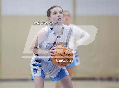 Thumbnail 2 in Mountain Ridge @ West Jordan photogallery.