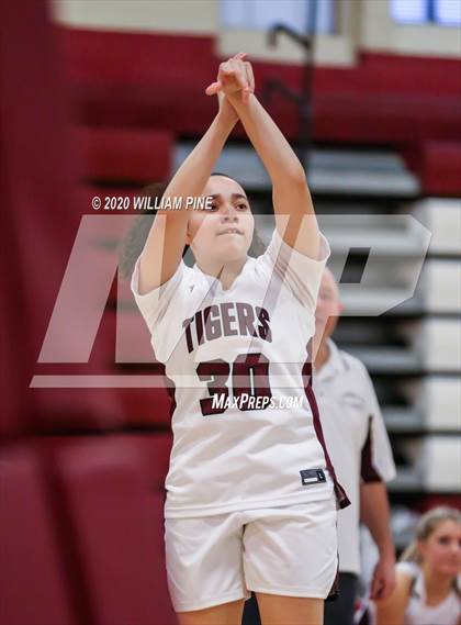 Thumbnail 3 in Bethlehem Central @ Kingston photogallery.