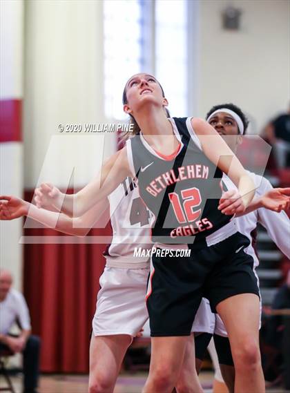 Thumbnail 3 in Bethlehem Central @ Kingston photogallery.