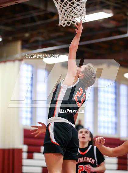 Thumbnail 3 in Bethlehem Central @ Kingston photogallery.