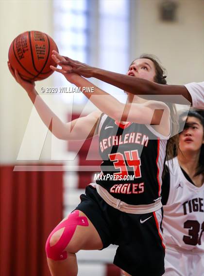 Thumbnail 2 in Bethlehem Central @ Kingston photogallery.