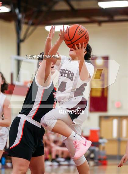Thumbnail 1 in Bethlehem Central @ Kingston photogallery.