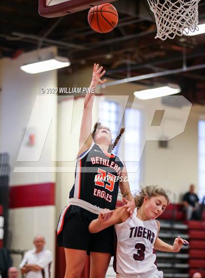 Thumbnail 2 in Bethlehem Central @ Kingston photogallery.