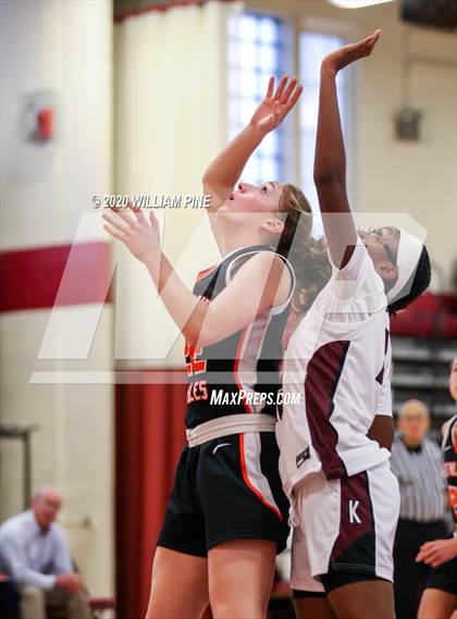 Thumbnail 3 in Bethlehem Central @ Kingston photogallery.