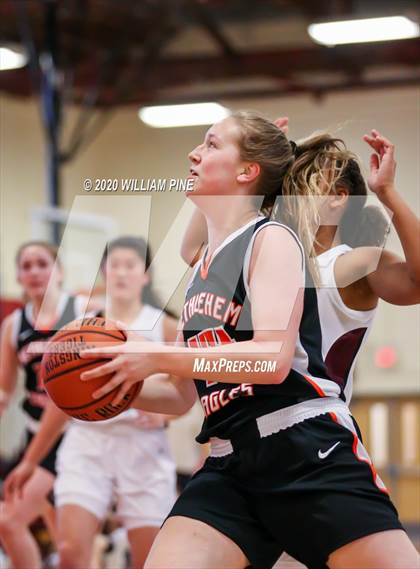 Thumbnail 2 in Bethlehem Central @ Kingston photogallery.
