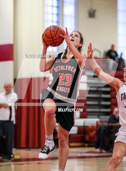 Thumbnail 1 in Bethlehem Central @ Kingston photogallery.