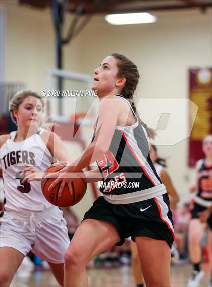 Thumbnail 3 in Bethlehem Central @ Kingston photogallery.