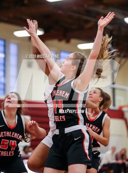 Thumbnail 3 in Bethlehem Central @ Kingston photogallery.