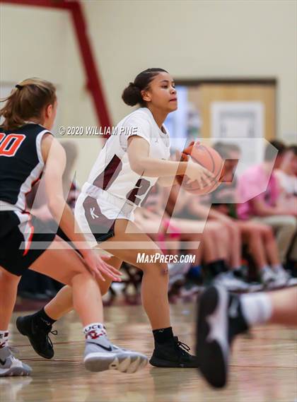 Thumbnail 2 in Bethlehem Central @ Kingston photogallery.