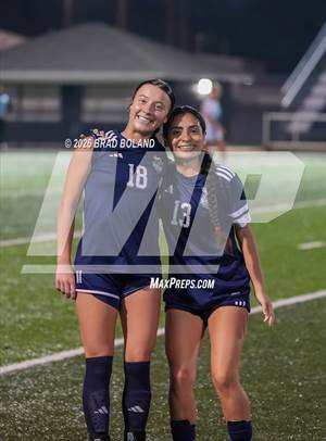 Mary G. Montgomery @ Baker