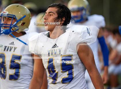 Thumbnail 1 in Kerrville-Tivy @ Boerne-Champion photogallery.