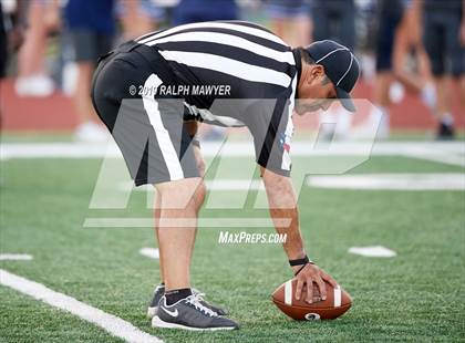 Thumbnail 2 in Kerrville-Tivy @ Boerne-Champion photogallery.