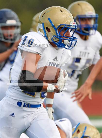Thumbnail 1 in Kerrville-Tivy @ Boerne-Champion photogallery.