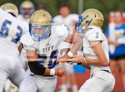 Thumbnail 3 in Kerrville-Tivy @ Boerne-Champion photogallery.