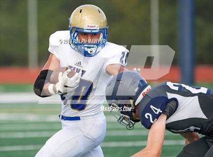 Thumbnail 1 in Kerrville-Tivy @ Boerne-Champion photogallery.