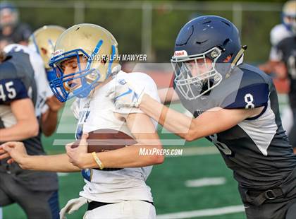 Thumbnail 2 in Kerrville-Tivy @ Boerne-Champion photogallery.
