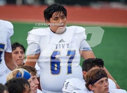 Thumbnail 1 in Kerrville-Tivy @ Boerne-Champion photogallery.