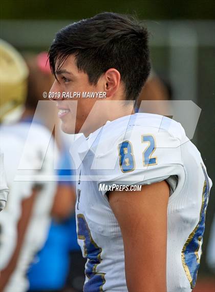 Thumbnail 1 in Kerrville-Tivy @ Boerne-Champion photogallery.