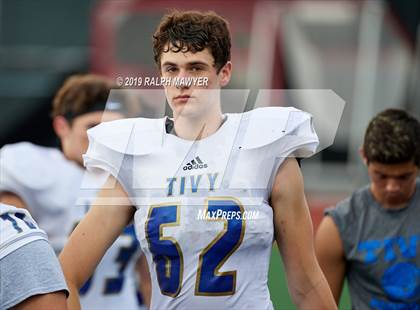 Thumbnail 2 in Kerrville-Tivy @ Boerne-Champion photogallery.