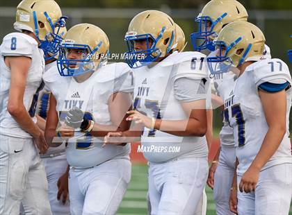 Thumbnail 1 in Kerrville-Tivy @ Boerne-Champion photogallery.