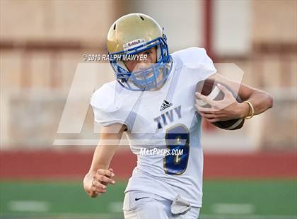Thumbnail 2 in Kerrville-Tivy @ Boerne-Champion photogallery.