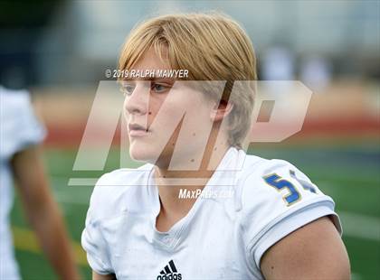 Thumbnail 2 in Kerrville-Tivy @ Boerne-Champion photogallery.
