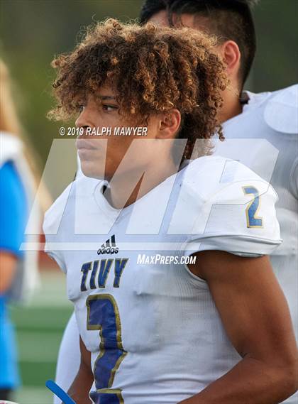 Thumbnail 3 in Kerrville-Tivy @ Boerne-Champion photogallery.