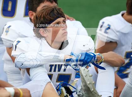 Thumbnail 3 in Kerrville-Tivy @ Boerne-Champion photogallery.