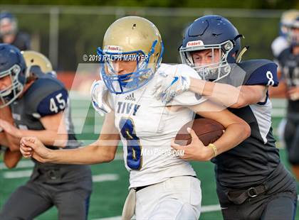 Thumbnail 1 in Kerrville-Tivy @ Boerne-Champion photogallery.
