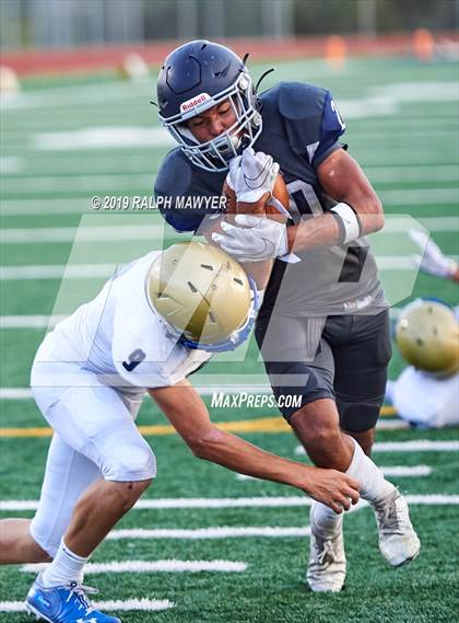 Thumbnail 3 in Kerrville-Tivy @ Boerne-Champion photogallery.