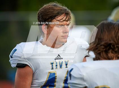 Thumbnail 1 in Kerrville-Tivy @ Boerne-Champion photogallery.