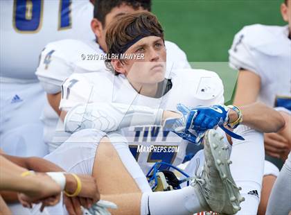 Thumbnail 1 in Kerrville-Tivy @ Boerne-Champion photogallery.