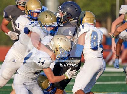 Thumbnail 3 in Kerrville-Tivy @ Boerne-Champion photogallery.
