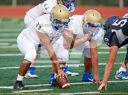 Thumbnail 1 in Kerrville-Tivy @ Boerne-Champion photogallery.
